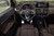 Kit Pedais Auto+ Desc. BMW X1 2021 - loja online