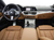 Descanso BMW 320i 2020 - comprar online