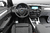 Descanso BMW X4 2014 - 2017 - comprar online