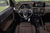 Imagem do Pedaleira Auto BMW X1 2021