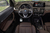 Descanso BMW X1 Preto 2021 - comprar online