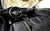 Kit Pedais Auto+ Desc. Jetta GLI 2022 - comprar online