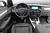 Pedaleira Auto BMW X4 2014 - 2017 - comprar online