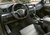 Descanso Amarok V6 2019 - comprar online