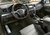 Descanso Amarok V6 2019 - loja online