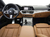 Kit Pedais Auto+ Desc. BMW 320i M Sport 2020 - loja online