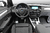 Kit Pedais Auto+ Desc. BMW X4 2023 - comprar online