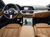 Pedaleira Auto BMW 320i M Sport 2020 - loja online