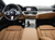 Pedaleira Auto BMW 320i 2020 - comprar online