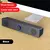 Alto-falante Bluetooth com e sem fio, Soundbar alimentado por USB para TV, PC, l - loja online