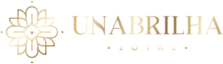 Unabrilha Joias