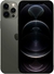 IPhone 12 pro Reacondicionado por Apple - CompratuIphone.com