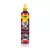 Silicona SImoniz Protec.UV3 300ML