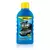 CERA SIMONIZ SUPER BLUE 600ML