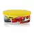 RUBBING COMPOUND SIMONIZ CREMA 200GR