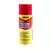 Silicona SImoniz Ultra-Rapida 354ML - comprar online