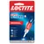 Pegante Loctite super bonder 3GR