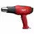 Pistola de calor Milwaukee 8975-6