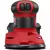 Lijadora Milwaukee roto-orbital 5" 6034-21 - comprar online