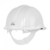 Casco pretul de seguridad blanco 25038 - comprar online