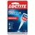 Pegante Loctite super bonder 5GR