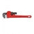 Llave Pretul de tubo 10" 22011 - comprar online