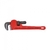 Llave Pretul de tubo 12" 22012 - comprar online