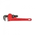 Llave Pretul de tubo 8" 22010 - comprar online