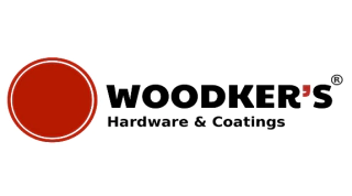 Woodkers Hardware & Coatings