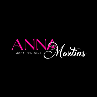 Anna Martins