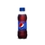 Gaseosa Pepsi 237ml