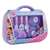 Set cocina Princesas Disney Ditoys