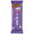 Milka macizo almendra 55gr