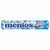 Pastillas Mentos Menta 29,5gr