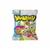 Gomitas Yummy moritas 30gr