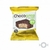 Alfajor Chocoarroz Limon