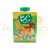 Jugo BC Multifruta 500ml