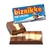 Chocolate Biznikke nevado 28gr