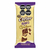 Chocolate Cofler Chocolinas 55gr