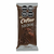 Chocolate Cofler 50% Cacao 55gr