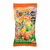 Gomitas Mogul rodajas acidas 50gr