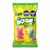 Gomitas Mogul extreme ositos 50gr