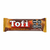 Chocolate Tofi 28gr