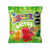 Gomitas Mogul ositos 30gr