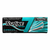 Topline Seven x-piosive mint