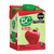 Jugo BC Manzana 500ml