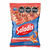 Saladix Baconzitos 70gr