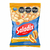 Saladix Panchitos 70gr