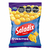 Saladix Quesitos 70gr