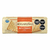 Galletitas Hogareñas Mix de Cereales 189gr